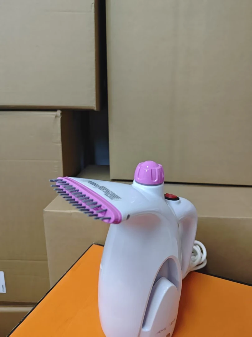 手持熨烫机  电器 ZT