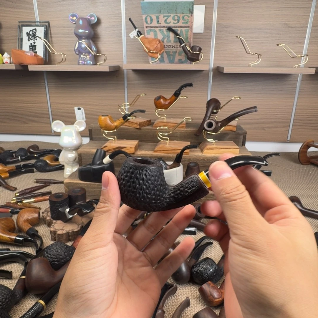 摇***哥风车木（黑檀木）黑檀木888888
