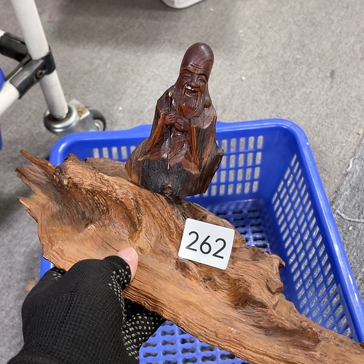 茶宠我们都在努力着改变自己和