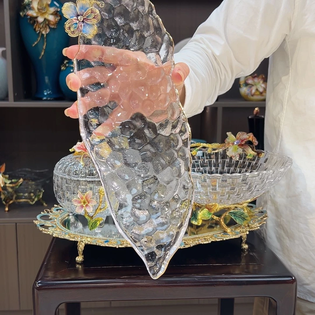 【闪购商品】锌合金