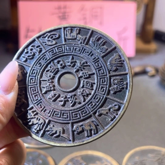 现代工艺品现代工艺品