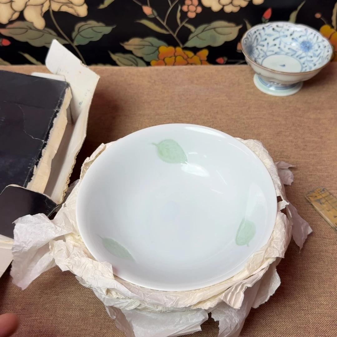 瓷器瓷器瓷器瓷器瓷器