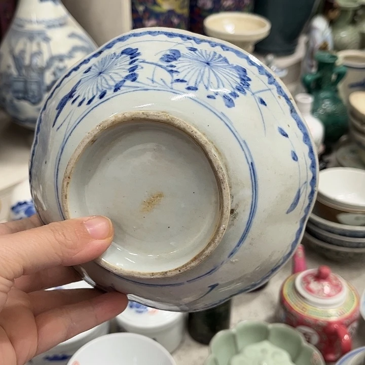 好货靓货漂亮好货