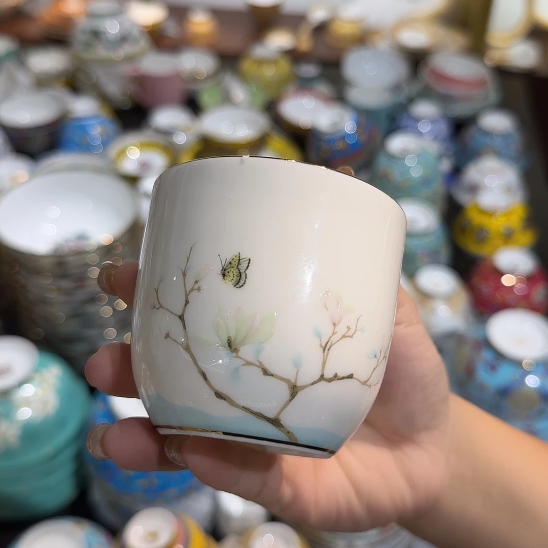 菩***️搪瓷骨瓷骨瓷骨瓷骨瓷