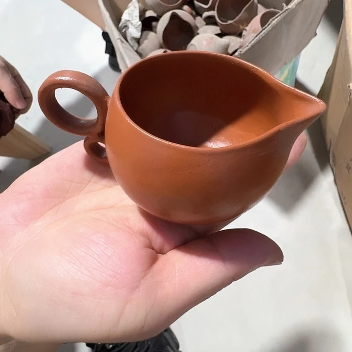 茶壶紫砂宜兴紫砂茶壶