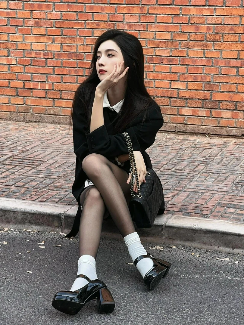 【保价双十一】气质女包 手提包 金球方胖子 单肩包 斜挎包 百搭