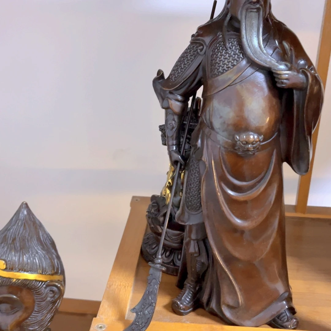 铜76677777777777777777