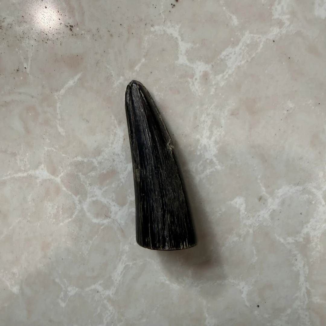 56特色手工艺花梨木