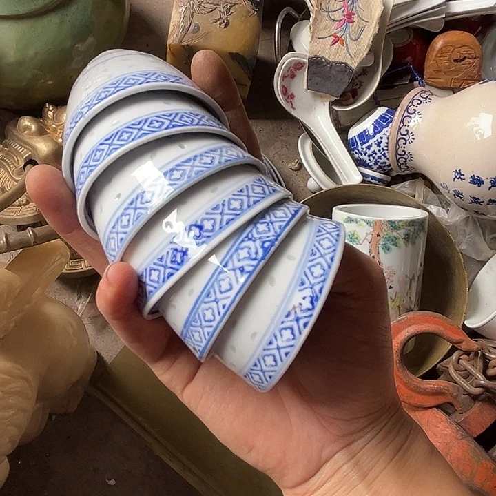 核桃木/黑胡桃（胡桃木）1*?
