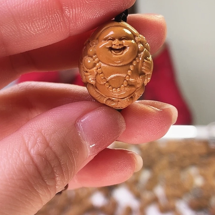 手串/手链橄榄核橄榄核
