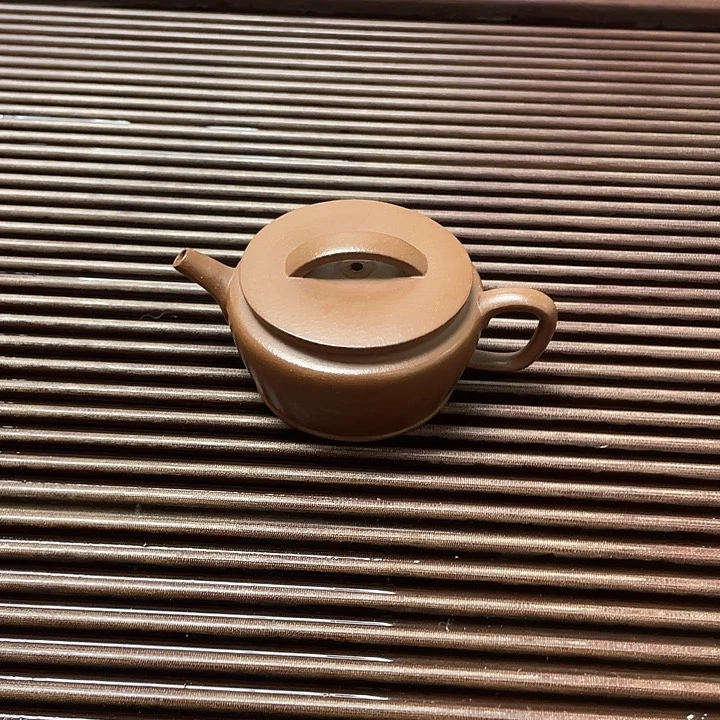 紫砂茶壶1111111111111111111