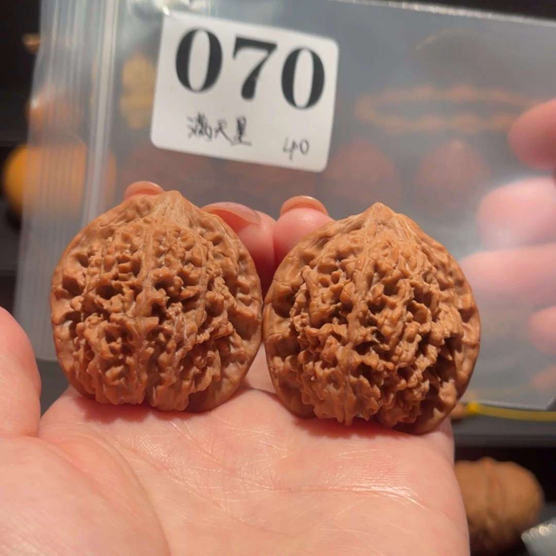 满天星40精品，货头全品