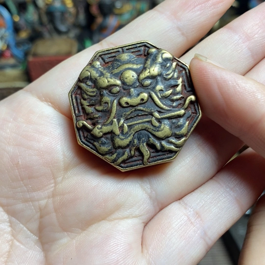 大吉大利大吉大利