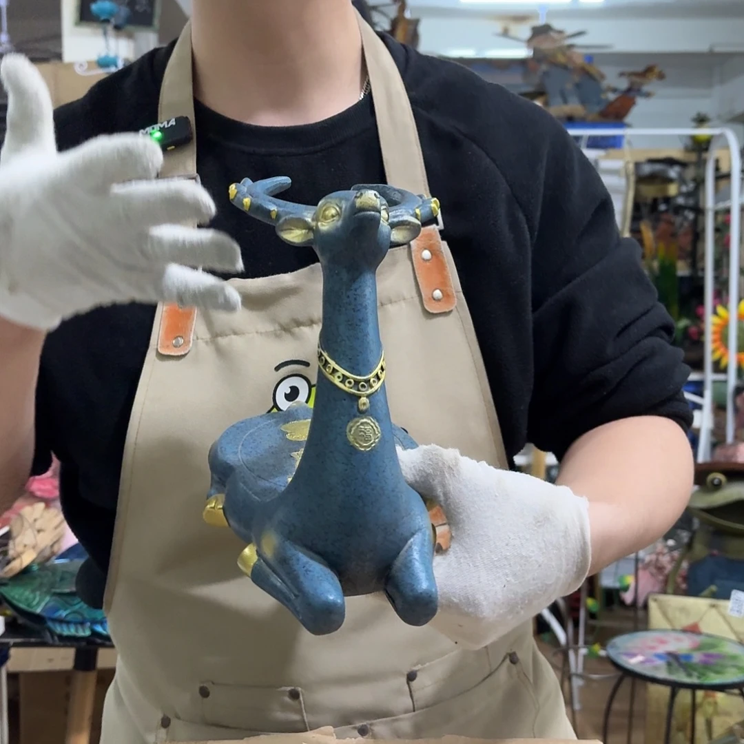 核桃木/黑胡桃（胡桃木）