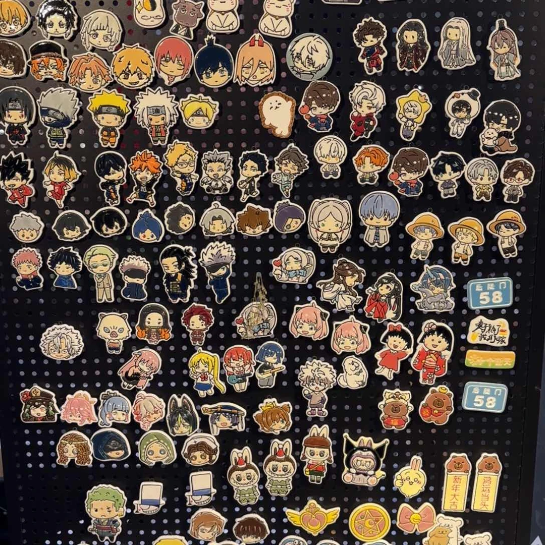 瓷片可爱的鸭鸭鸭鸭鸭鸭鸭