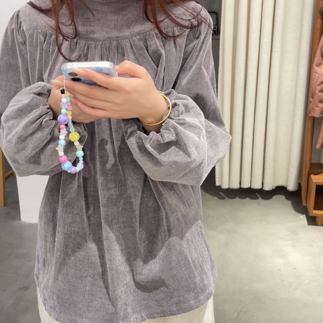 小***丽好看得好看的好看