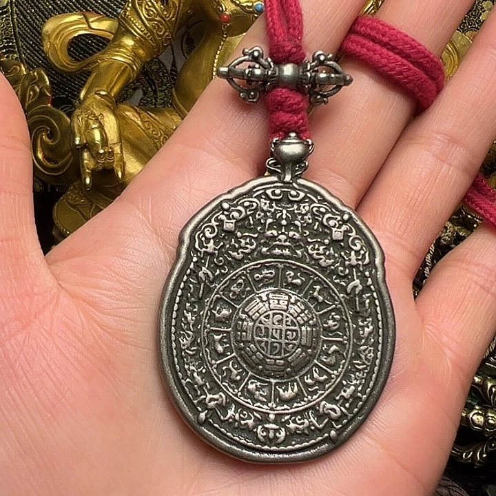 副***班泥塑芝士蛋糕东方谢谢