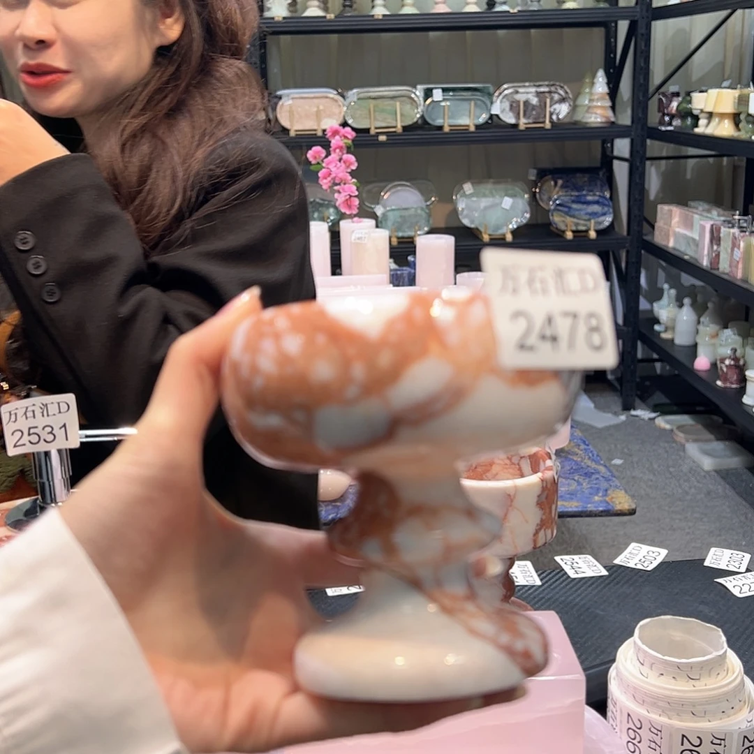 石材2478…………………….