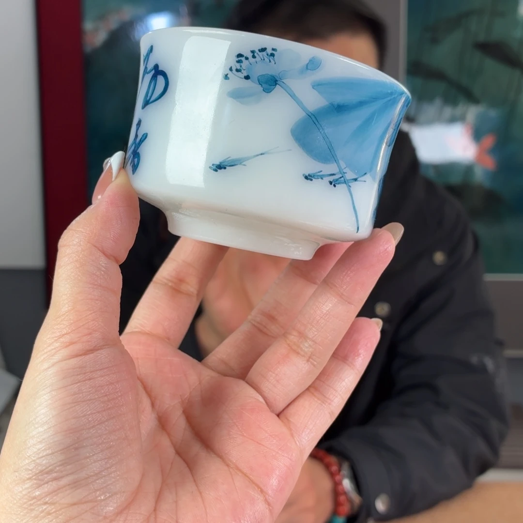 九鸣瓷艺九鸣瓷艺