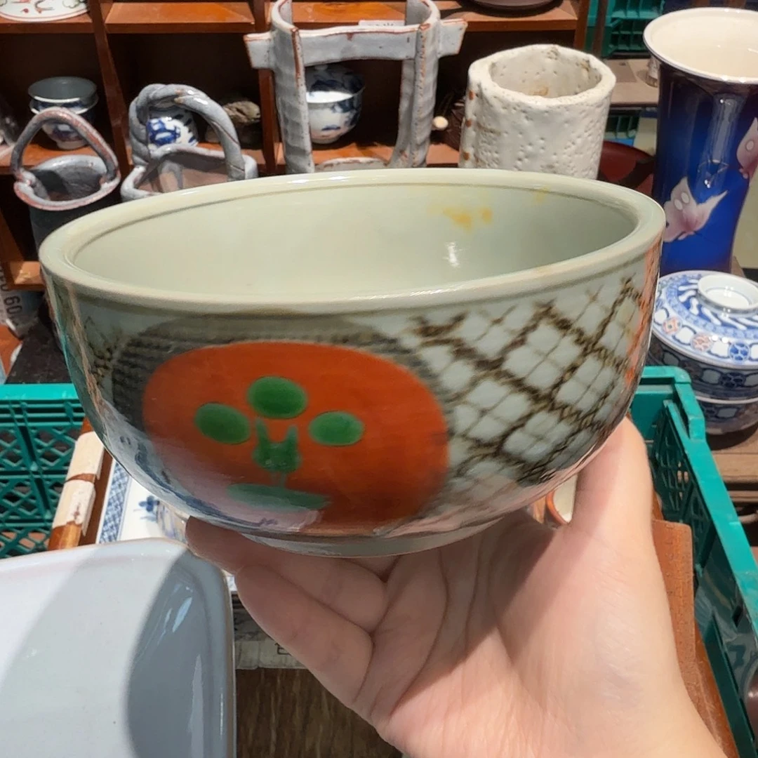 瓷片五十包邮 凑单发货