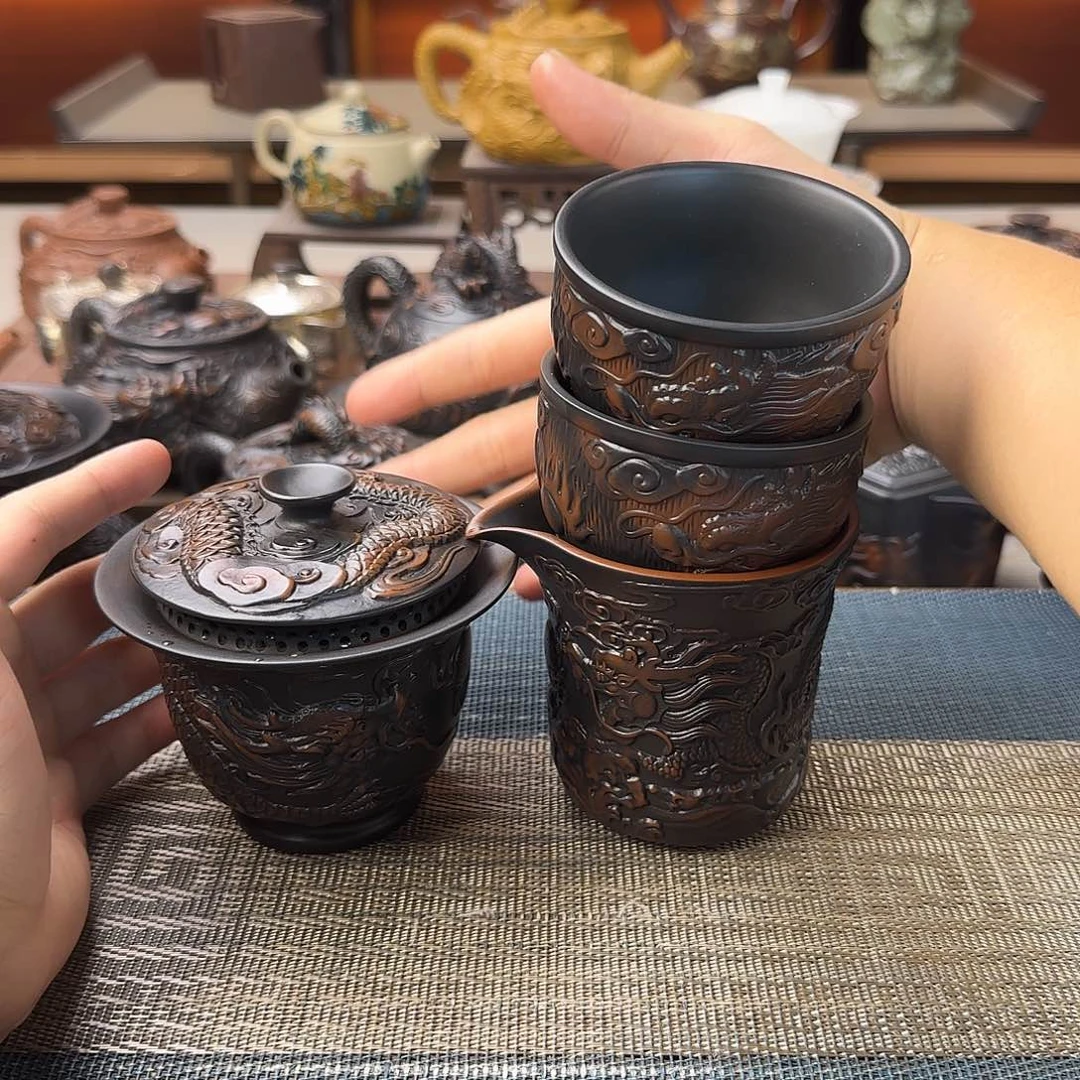 外***真壶嗯哦哦哦哦哦哦哦哦