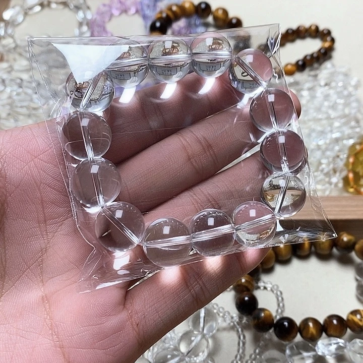 神***宾非金属无卡15mm+单圈