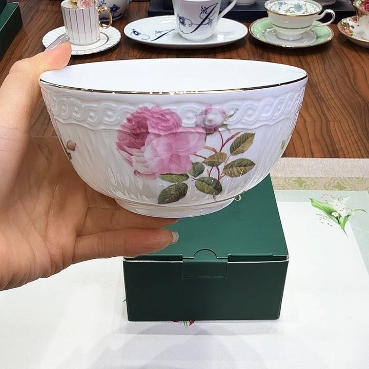 瓷片茶杯杯子杯子水杯杯子茶杯