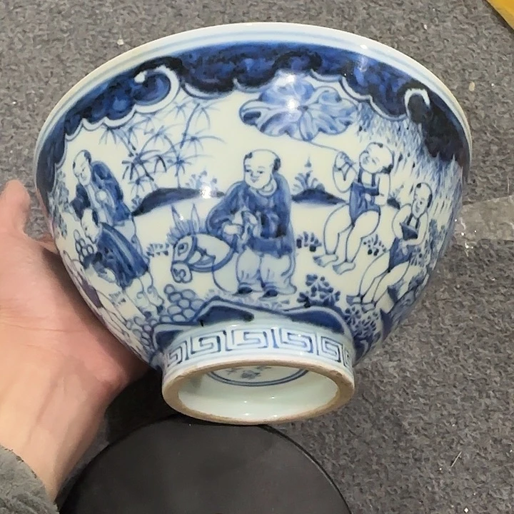 摆件32332233333333333333333