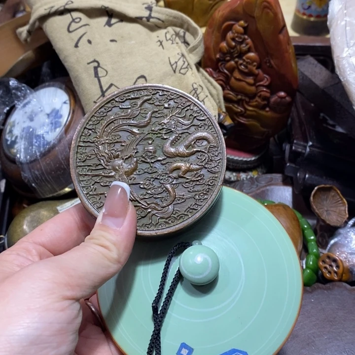陶瓷艺术陶瓷艺术陶瓷艺术紫砂