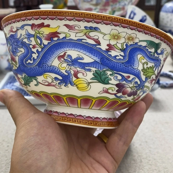 景德镇陶瓷景德镇陶瓷