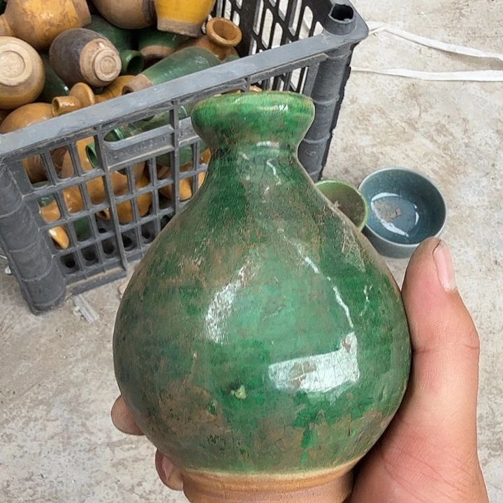 茶盏吳**兒瓷器瓷器瓷器