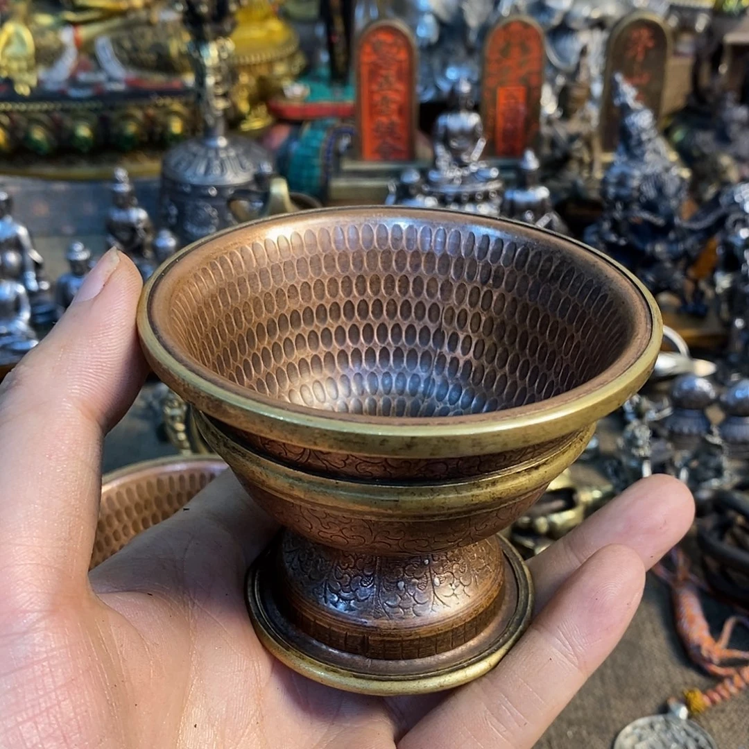 哈哈哈我也想要啊哈哈哈哈哈