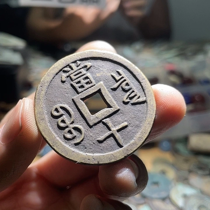 工艺品摆件工艺品装饰
