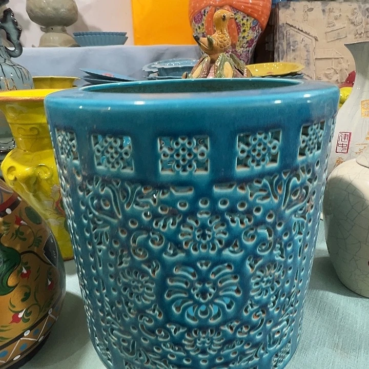 瓷片福源阁欢迎您的光临