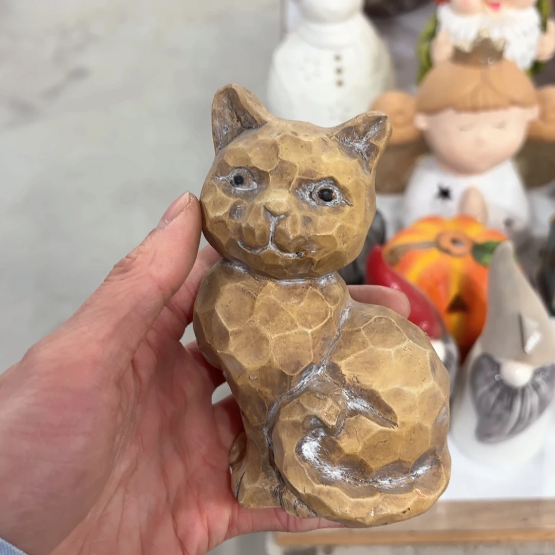 瓷片破*?微瑕2月3号发货看好在拍不退不换