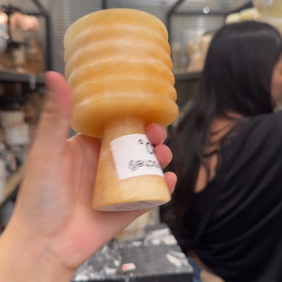 天然大理石h20。  花