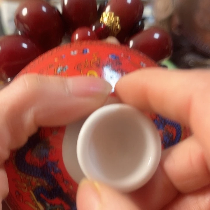 创意好物分享创意好物分享