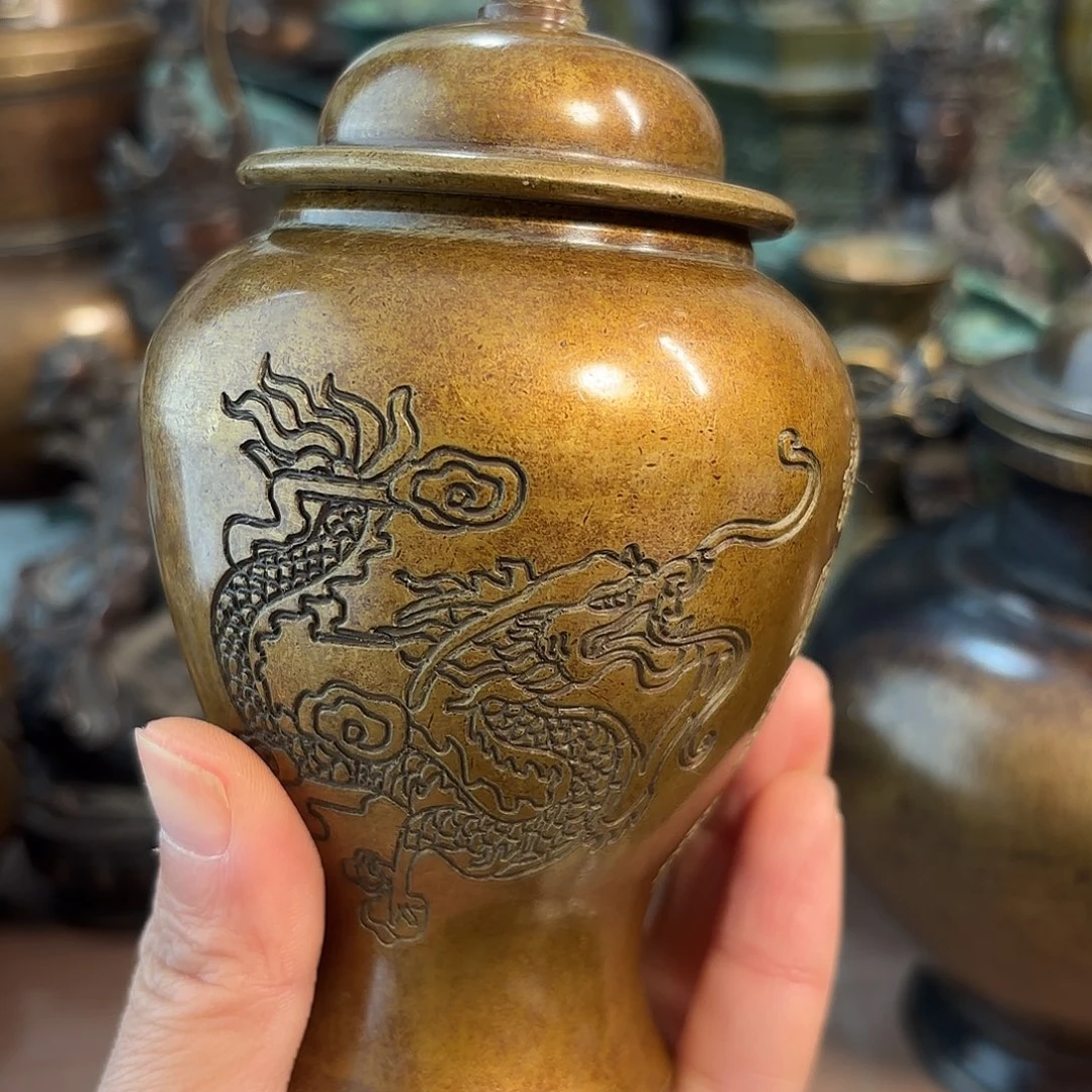 铜铜铜铜铜铜铜铜铜铜