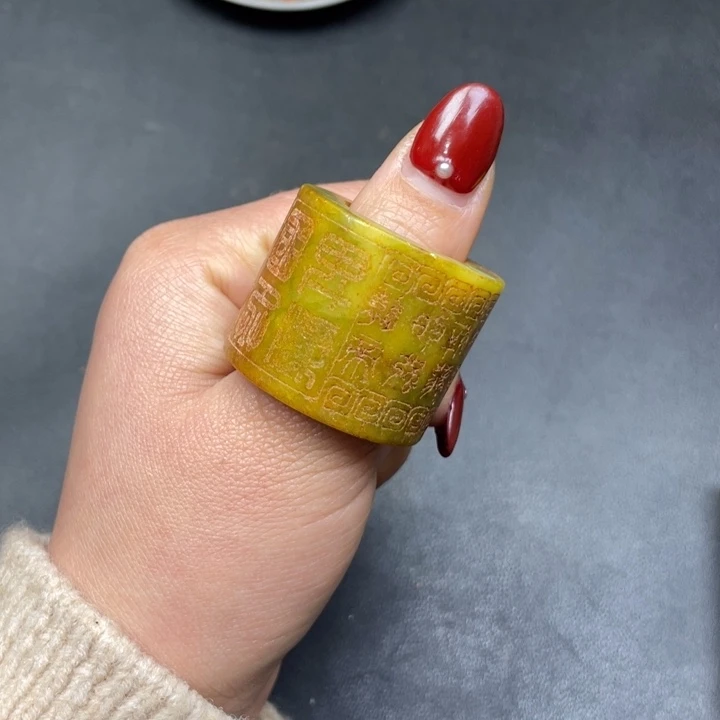 【闪购商品】其他。