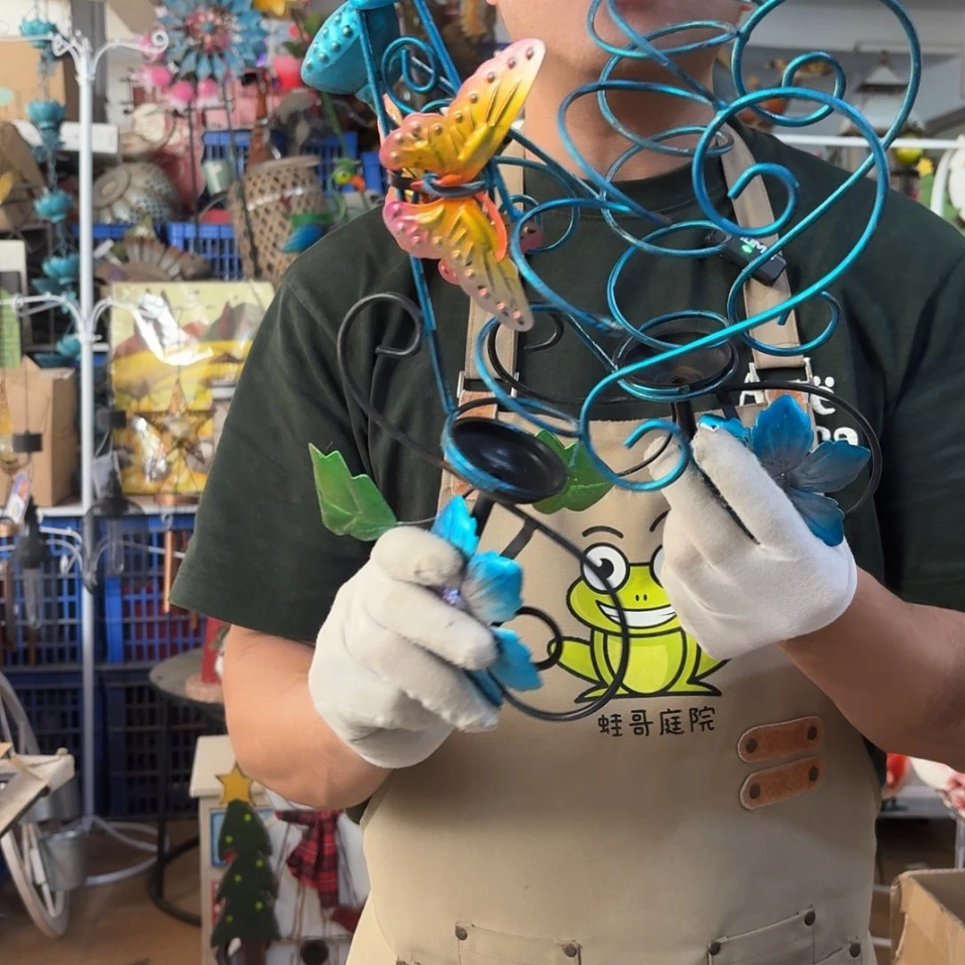 核桃木/黑胡桃（胡桃木）