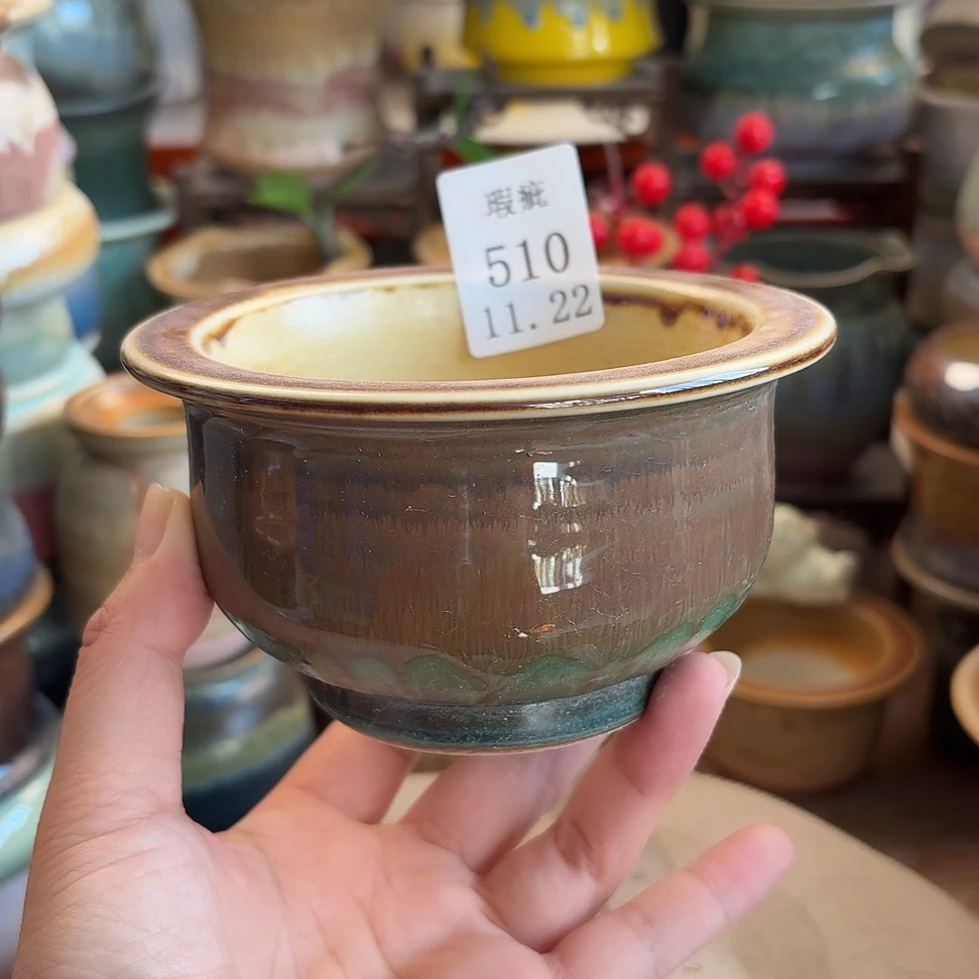 瓷片景德镇陶瓷手工制作