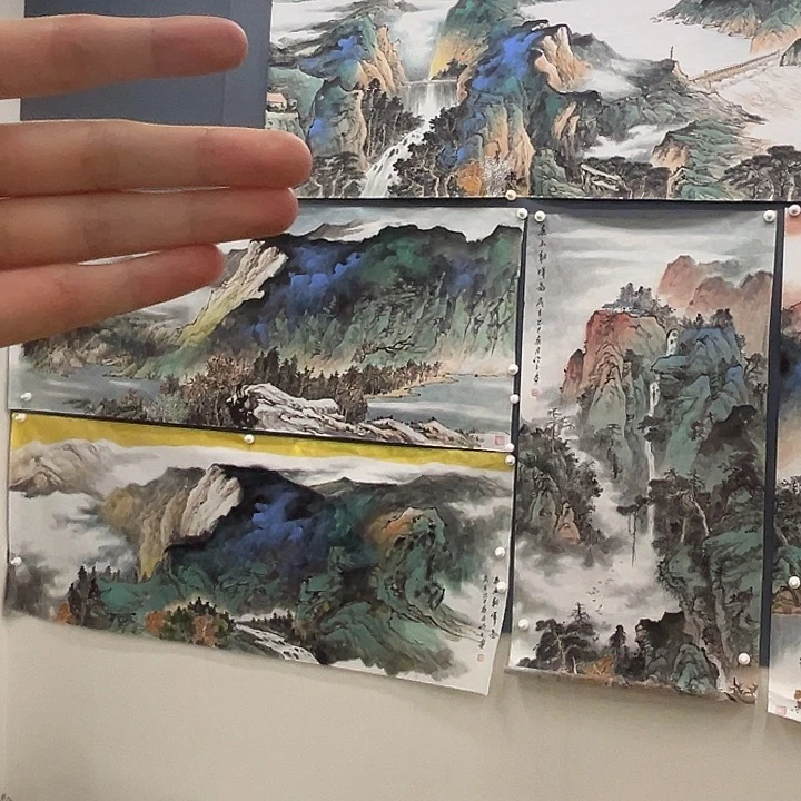 没***人国画张伦玉哈哈哈哈哈哈哈哈哈