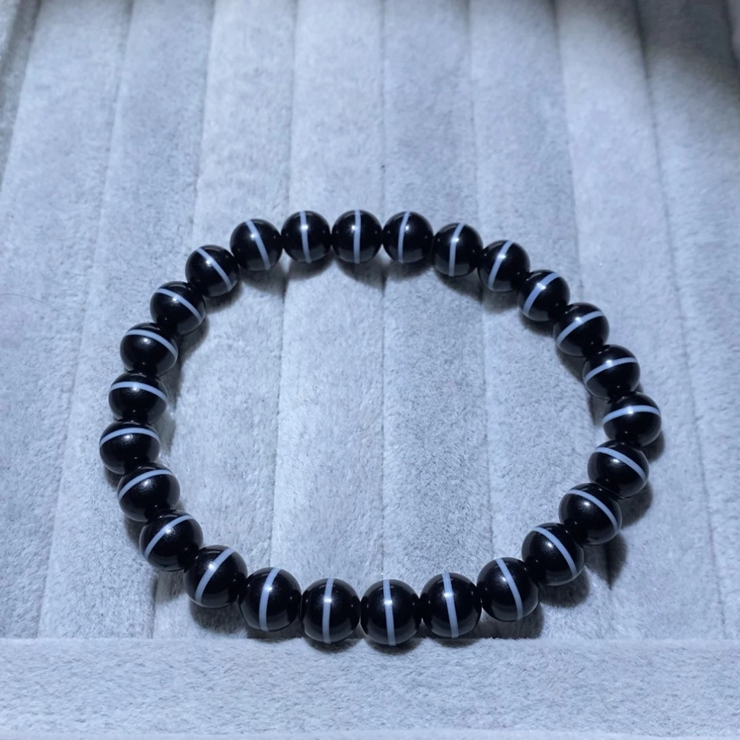 玛瑙/玉髓颈饰未镶嵌？**？