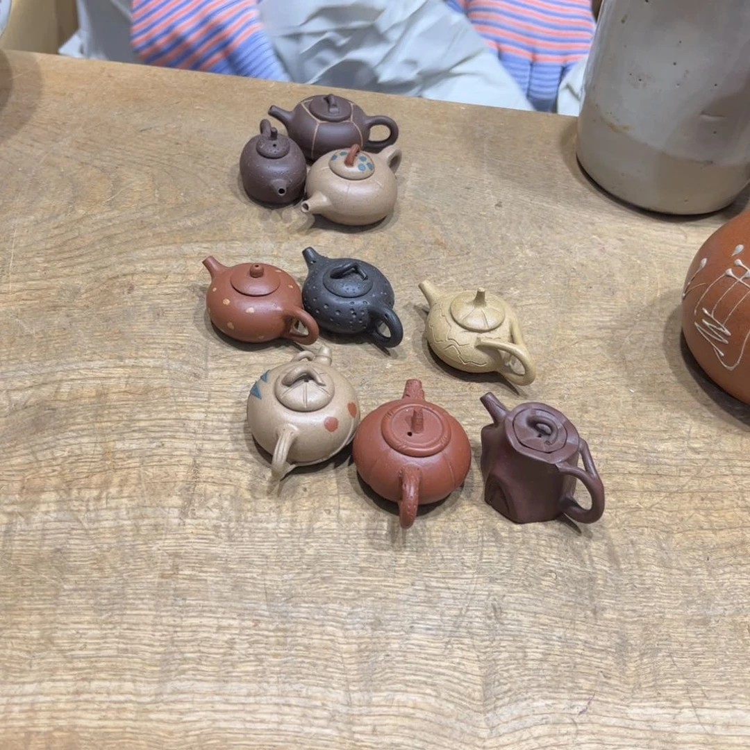 阿*沁火爆热卖热门茶茶茶