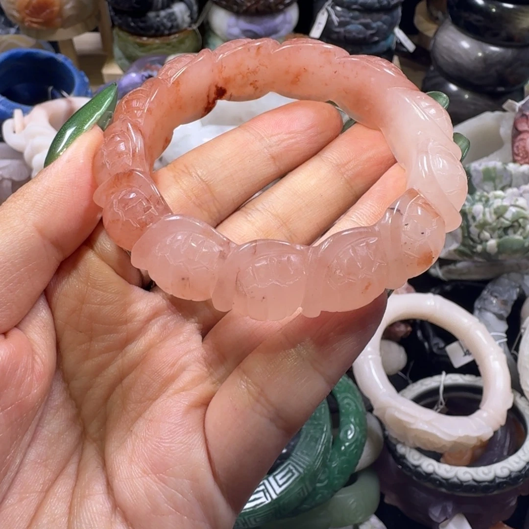 珐琅非金属56，福利