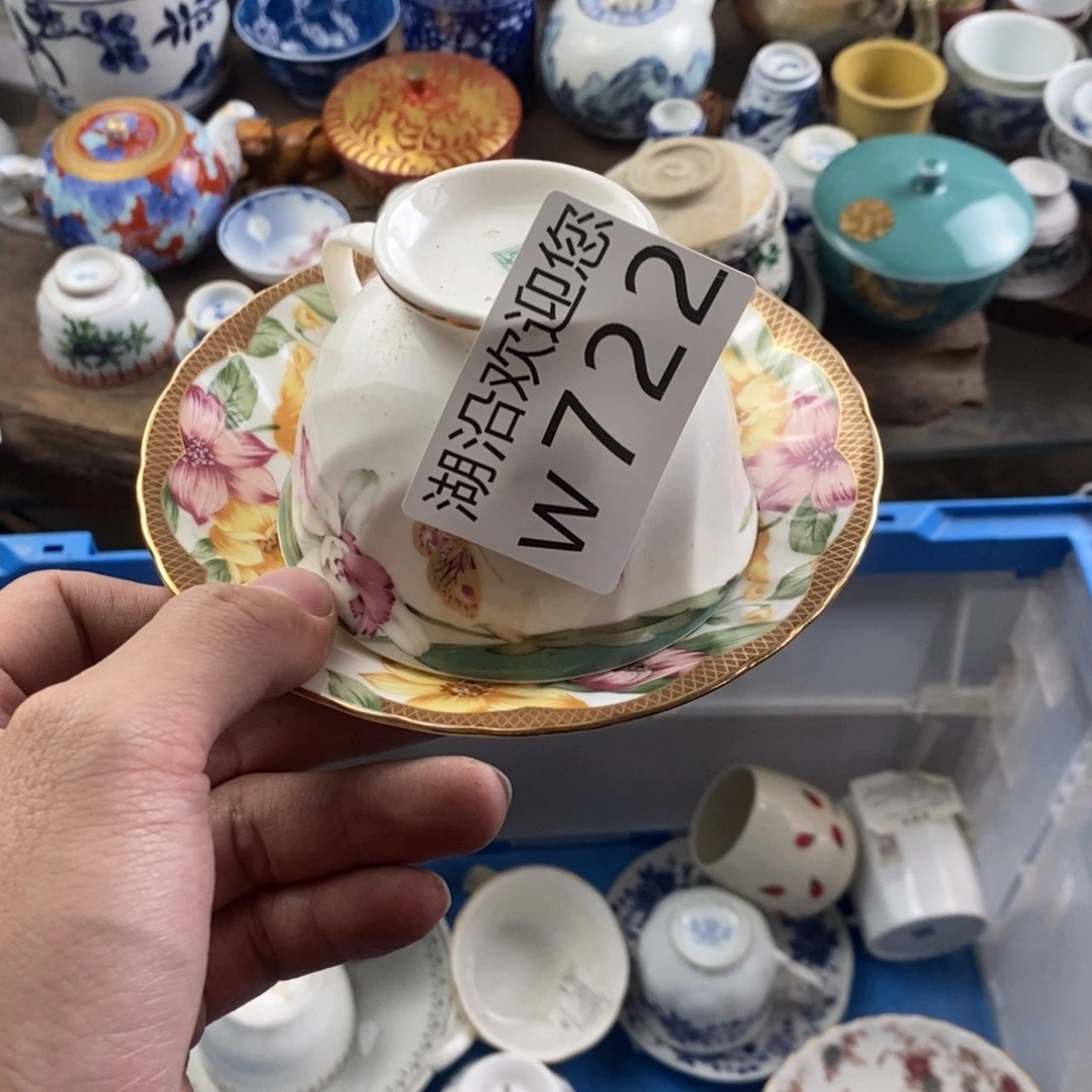 湘***师瓷器口，瓷器瓷器的时候