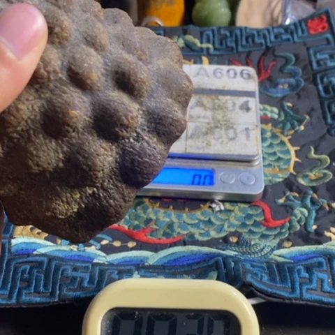 山**成大哥专拍链接一号