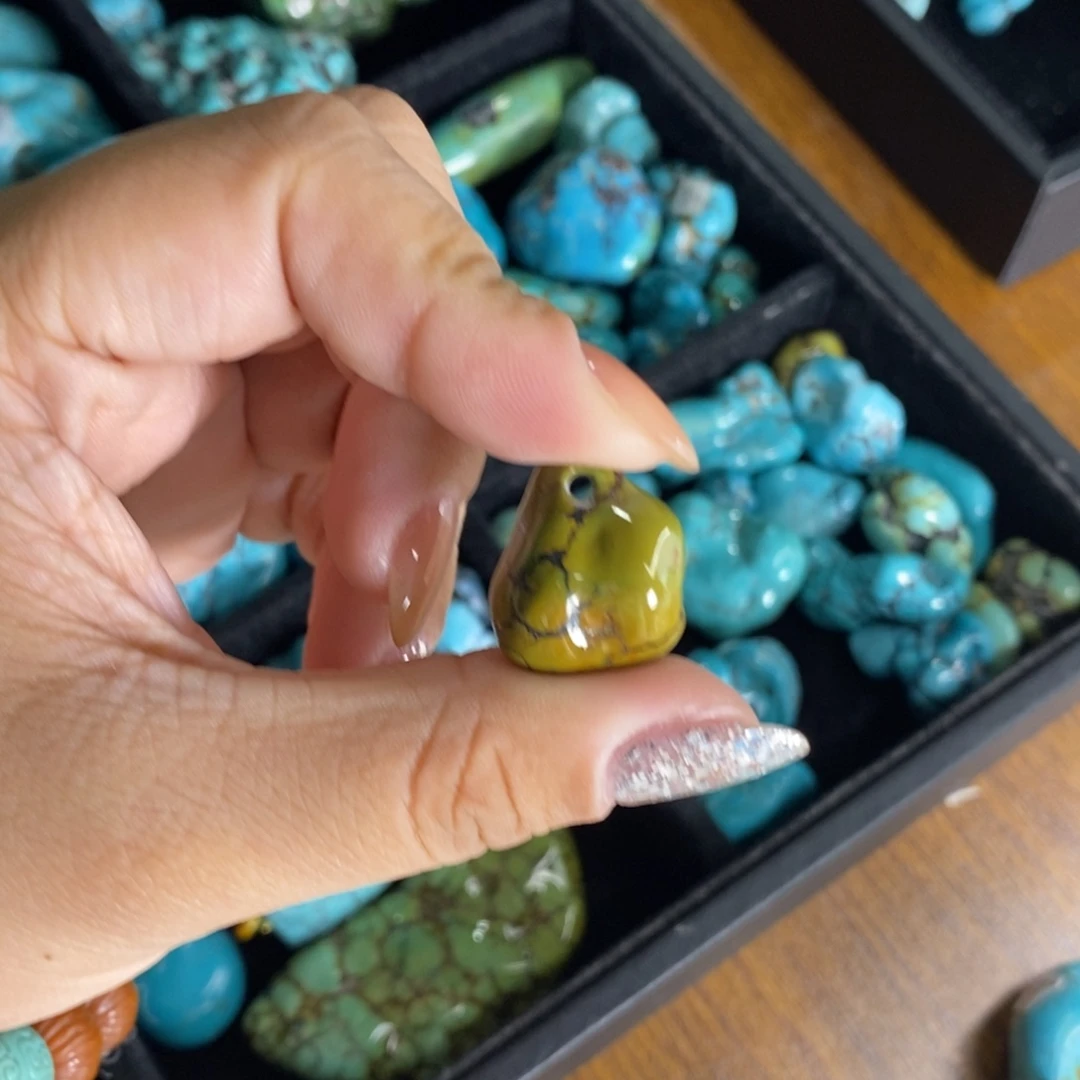 彼**.高瓷精品随型c