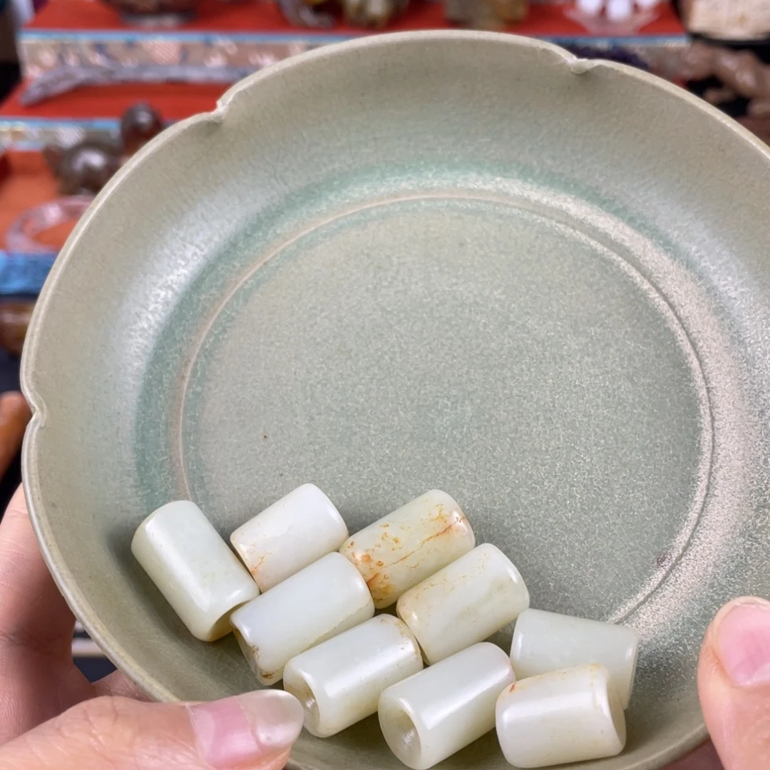J***H瓷瓷瓷瓷瓷瓷瓷瓷瓷瓷