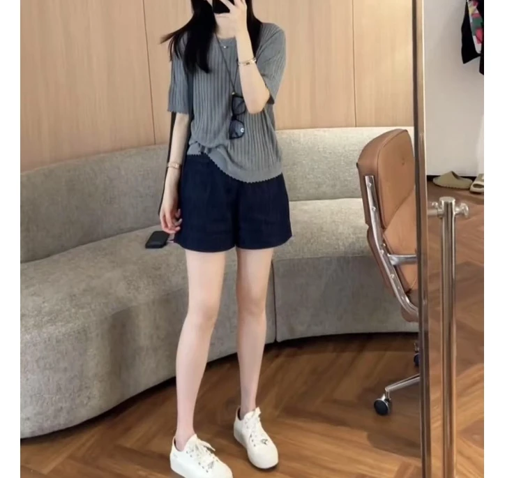 时尚潮流百搭精品女装zsx32328